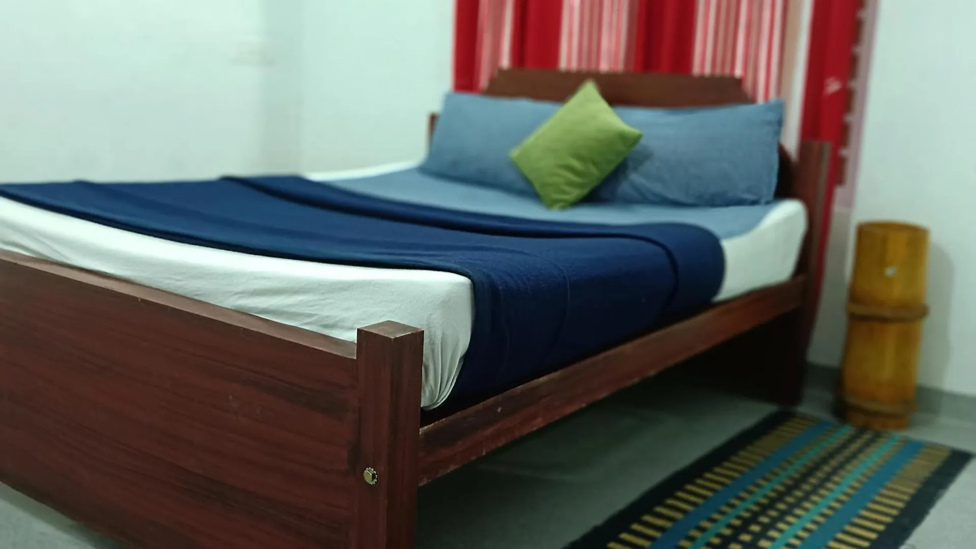 Royal Valley Apartment Service Villa Kalpetta 0*,