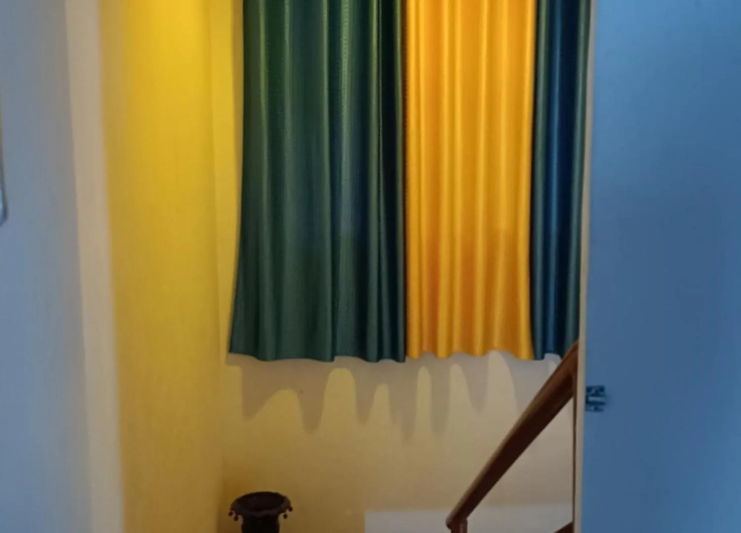 Royal Valley Apartment Service Villa Kalpetta